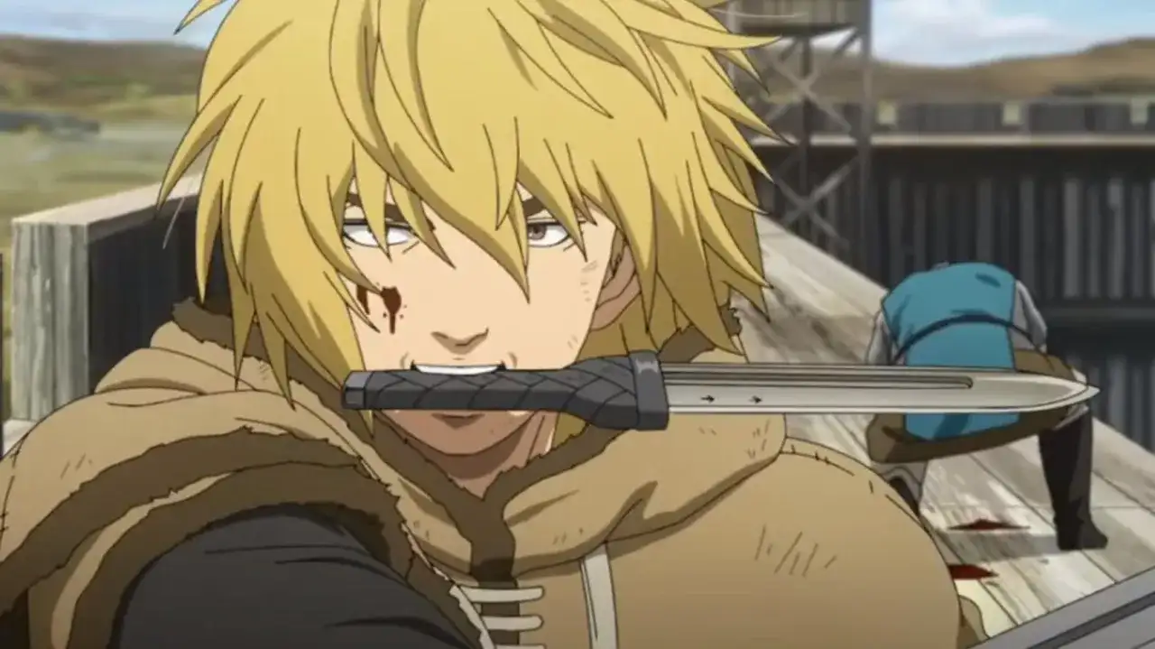 Vinland Saga Staffel 3 - Wann kommt sie wirklich?
