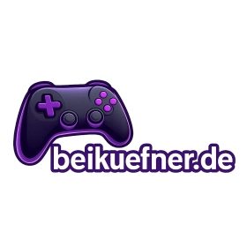 beikuefner.de