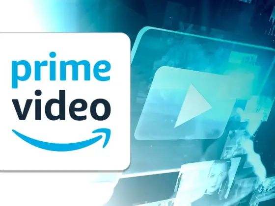 Prime Video Neuheiten – Was 2026 wirklich zählt?