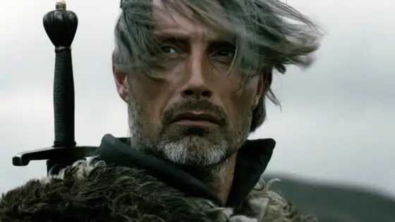 Mads Mikkelsen Filme & Serien - Der ultimative Guide