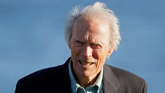 Clint Eastwood heute - Ist er noch aktiv? Der aktuelle Stand
