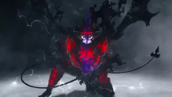 Black Clover Rückkehr - Alles zu Start, Story & Staffelzählung